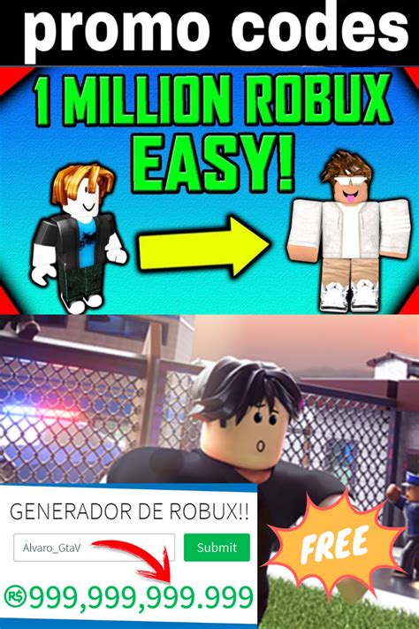 1 Dollar Robux: The Only Guide You Need